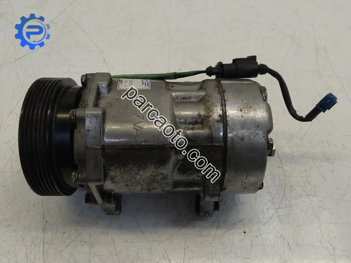 Audi TT Dinamo - Mersin Tarsus