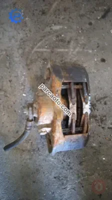 daewoo nexia çıkma sağ ön fren kaliper