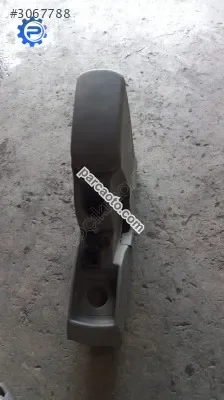 Kango 3 vites konsulu koldayamali yedek parça