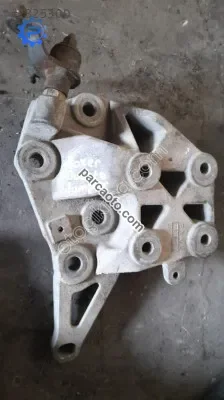 Boxer jumper ducato  sanziman bağlantı kulagi çıkma