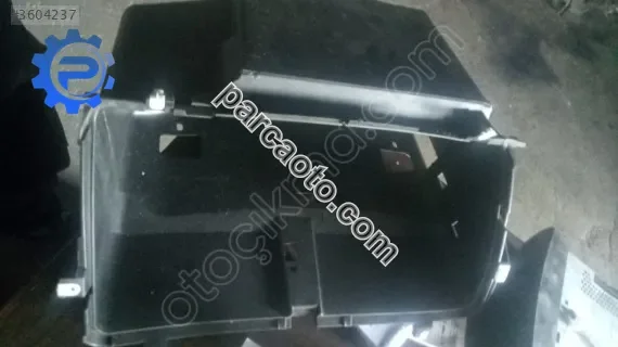 Pejo 206 torpido gözü yedek parça