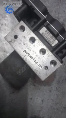 Ford falcon ABS beyni yedek parça
