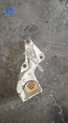 Pejo 206 2.0 16v gti  motor bağlantı braket 2.0gti yedek parça