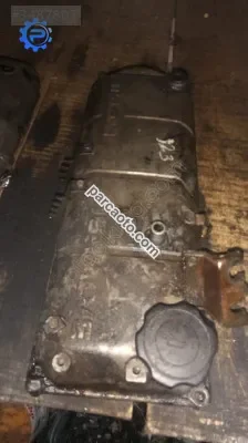 Mazda 323 karbüratörlü kulbutor kapak yedek parça