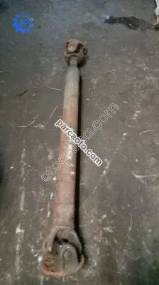 Rover 414 Stop - Ordu Ünye