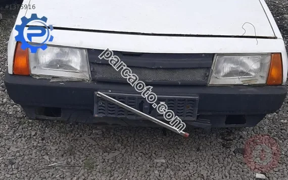 1993 lada samara 1.5 karburatörlü çıkma takım far