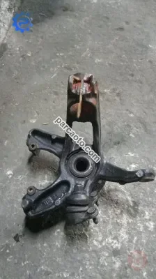 Seat arina sağ ön taşıyıcı 1.0 motor çıkma