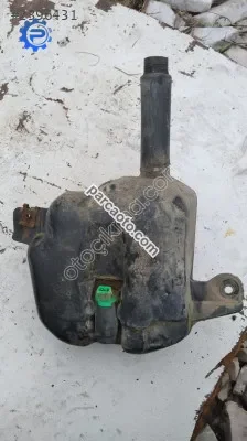Fiat Scudo Silecek Su Bidonu orjinal çıkma
