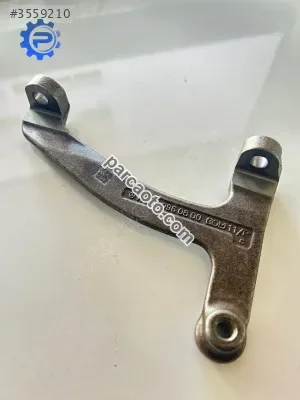 Motor Braketi Mercedes-Benz E Serisi W213 W447 W205 A6560960800