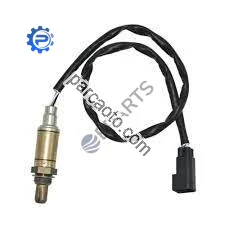 Ford Escort Oksijen Sensörü - Kayseri Melikgazi