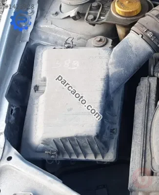 2005 fiat albea 1.6 16v benzinli çıkma hava filtre kutusu