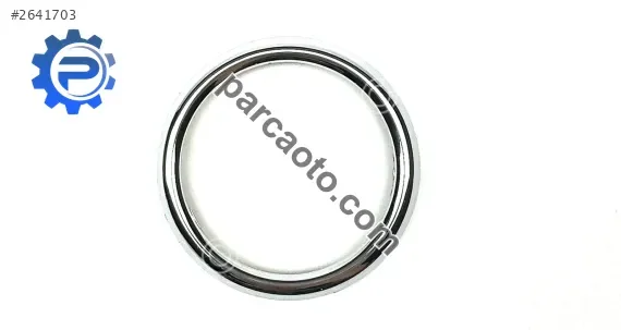 Hyundai ix35 Sis Farı - İzmir Bornova