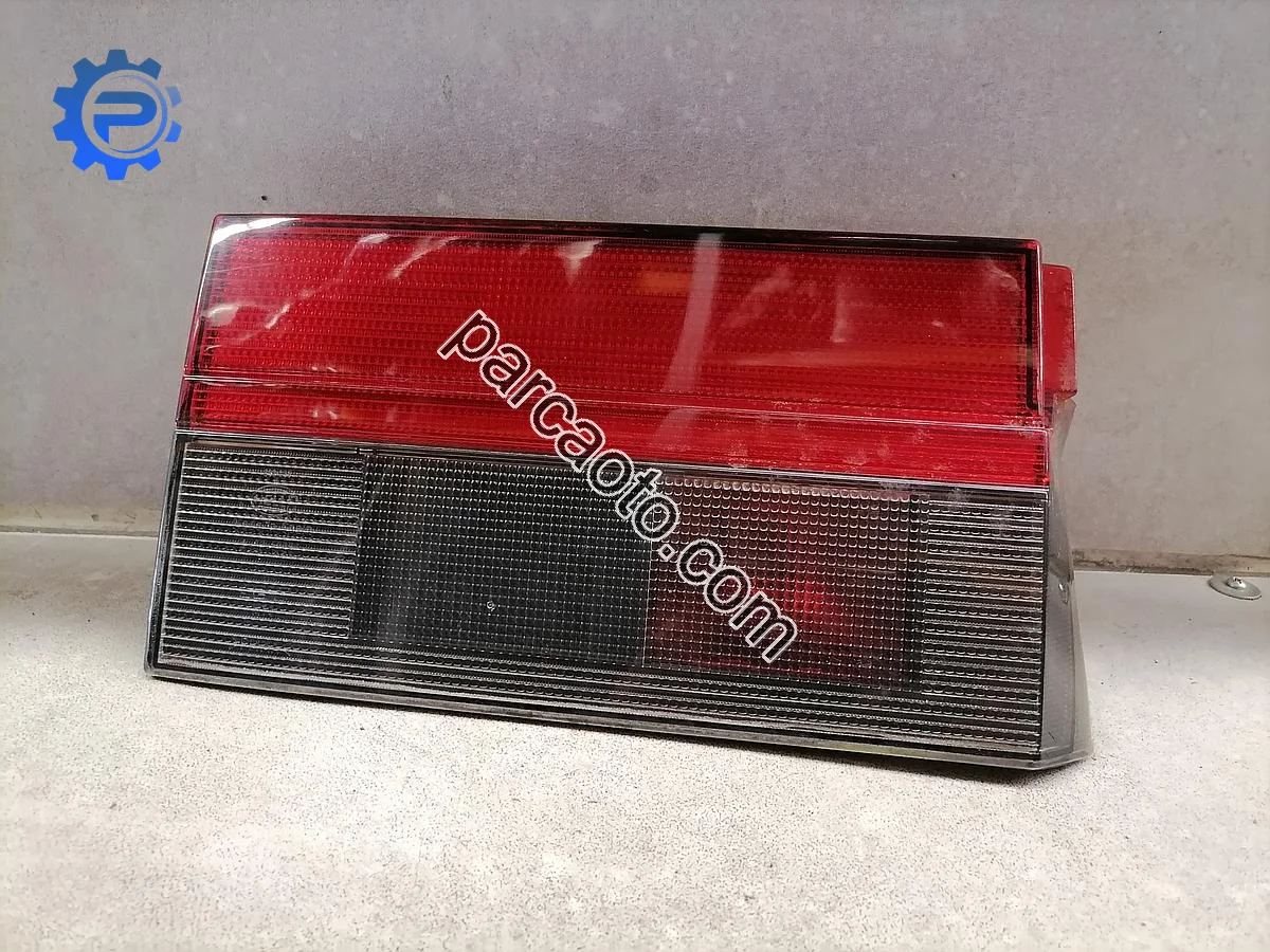 Seat Toledo Şaft - Mersin Tarsus