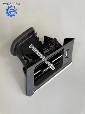 Havalandırma Izgarası Sol Audi A6 2019-2025 4K1820901D