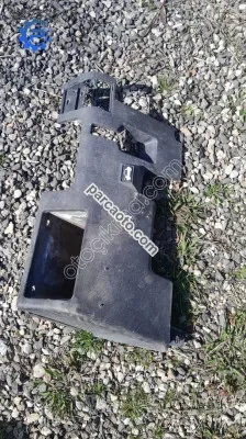 Tempra sol alt torpil bağlantı yedek parça