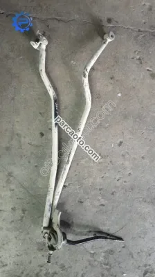 Mazda 323 Vites Mekanizması yedek parça