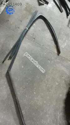 Sembol sol ön cam fitili ic dış yedek parça