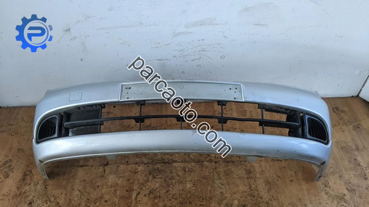 Nissan Primera Tampon Ön - Mersin Tarsus