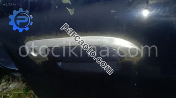 ford scorpio sağ ön kapı kolu 96 üstü