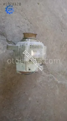 toyota cressida çıkma şarj dinamosu