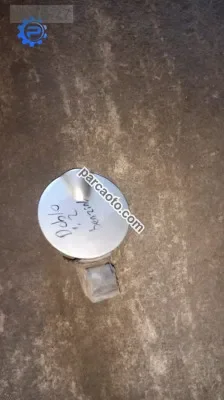 Fiat Doblo Direksiyon Yağ Deposu - Ordu Ünye