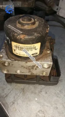 Ford scorpio ABS beyni yedek parça