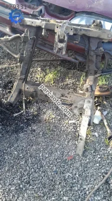 Renault 19 motor traversi besik yedek parça