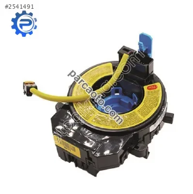 Hyundai i20 Direksiyon Kutusu - İzmir Bornova