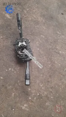 Kia Pride Sinyal Kolu - Ordu Ünye