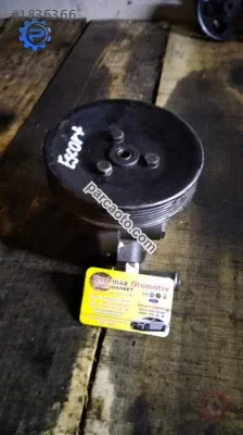 ford escort 16v çıkma 1.6 direksiyon pompası