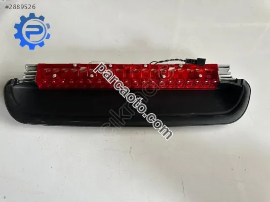 Çıkma Fren Lambası - 3. Stop BMW 3 Serisi E90 2006-2012