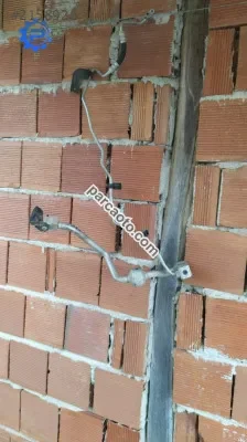 Era klima borusu çıkma