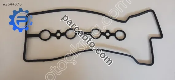Toyota Conta Subap Kapak Yaris 1szfe 99-05