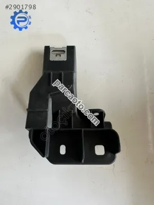 Orta Konsol Desteği Sol VW Tiguan 5N1863441