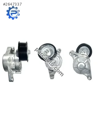 Mazda 2 Şanzıman Komple - İzmir Bornova