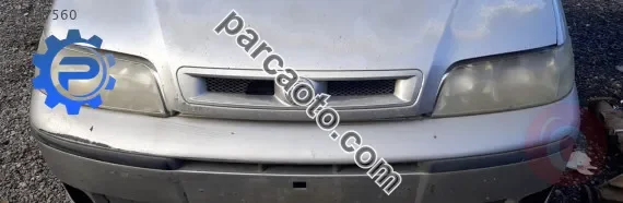 fiat siena çıkma takım far