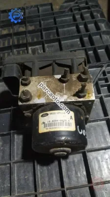 ford scorpio çıkma abs beyni