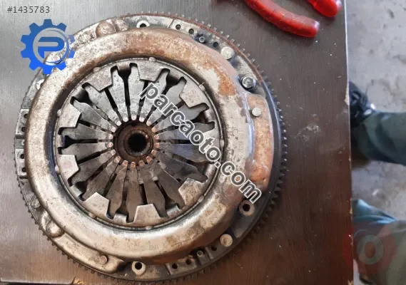 fiat siena çıkma baskı balata