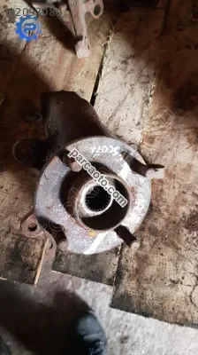ford escort çıkma sol ön taşıyıcı