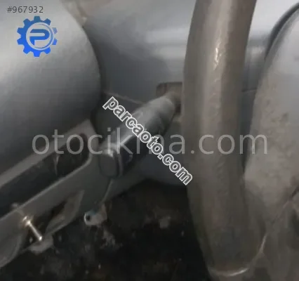 2002 peugeot expert 1.9 dizel çıkma sinyal silecek kolu