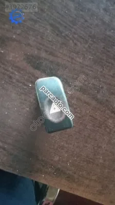 Daewoo nubira 4 lu flasor yedek parça