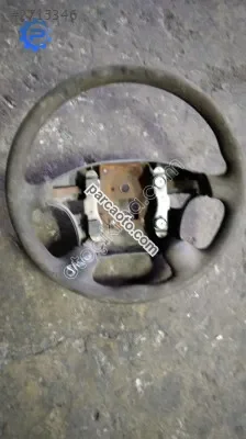Hundai starex direksiyon simidi yedek parça