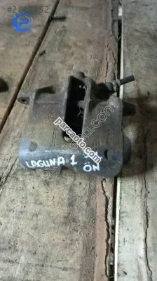Laguna 1 sol ön fren kaliper reno motor uyumlu yedek parça