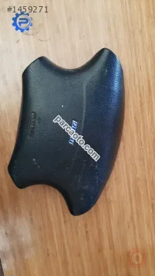 fiat marea çıkma direksiyon airbag