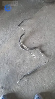 Peugeot Partner Direksiyon Kutusu - Ordu Ünye