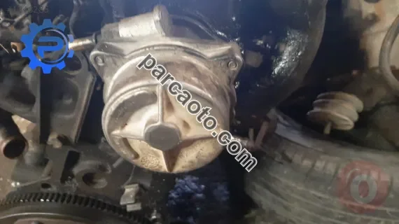 peugeot partner 1.9 çıkma fren vakumu