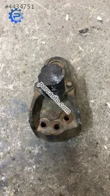 Hyundai gezt motor takoz kulağı