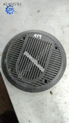 Renault 19 R19 Hoparlör Kapağı orjinal çıkma