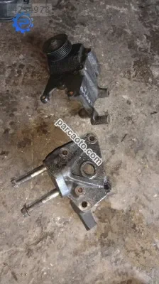 Mitsubishi karizma 1.6 16v motor kulak baglantilari