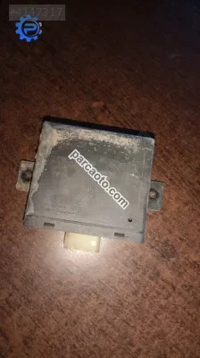 Proton Arena Beyin - Ordu Ünye